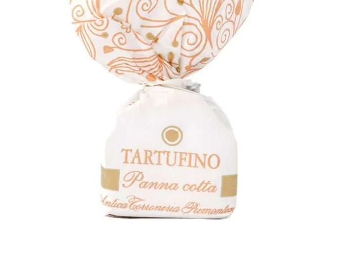 Hochgeladen von: Emaievus