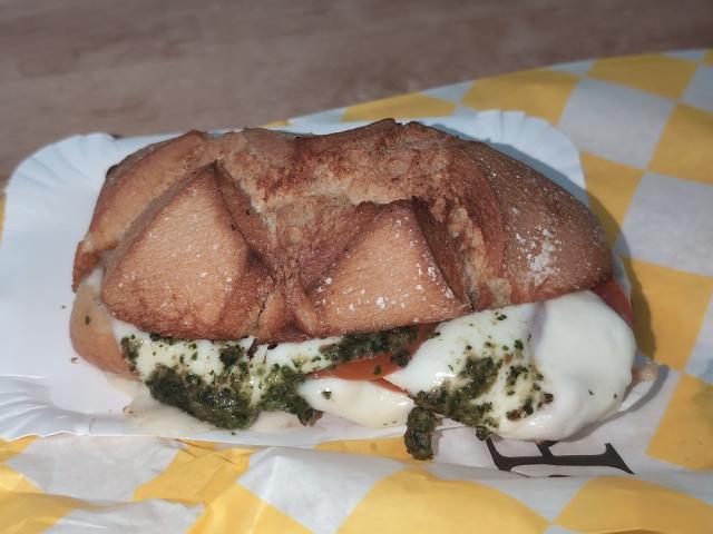 Hochgeladen von: rebsy84