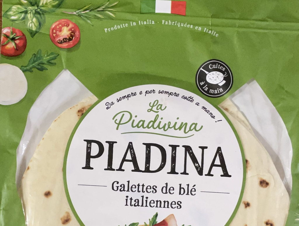 Hochgeladen von: roborowski