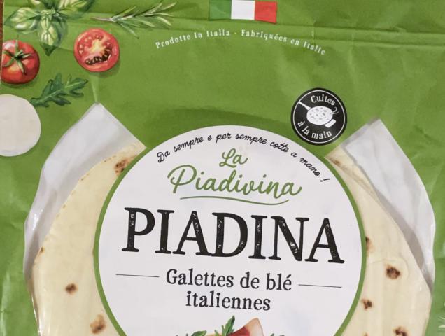 Hochgeladen von: roborowski