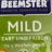 Breemster Mild von aberg | Hochgeladen von: aberg