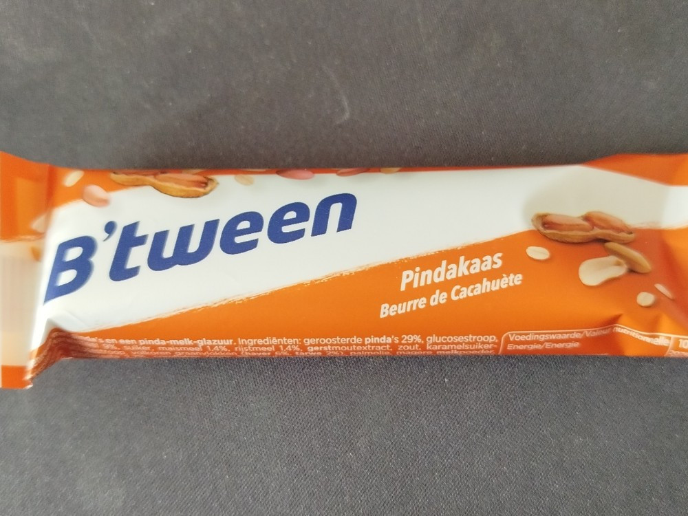 Hochgeladen von: DeinPapa