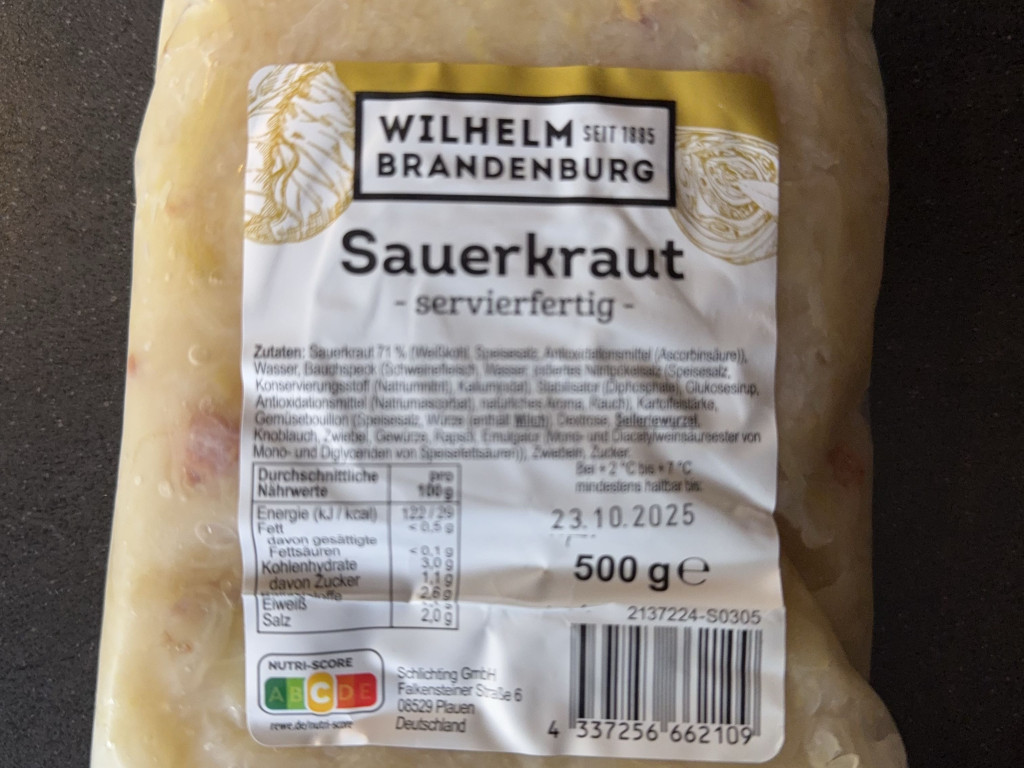 Hochgeladen von: fmuster