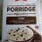 Porridge, Schoko von Elektrifix1803 | Hochgeladen von: Elektrifix1803