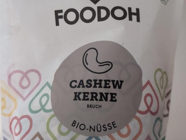 Cashewkerne, Bruch von service151 | Hochgeladen von: service151 Cashewkerne, Bruch von service151 | Hochgeladen von: service151