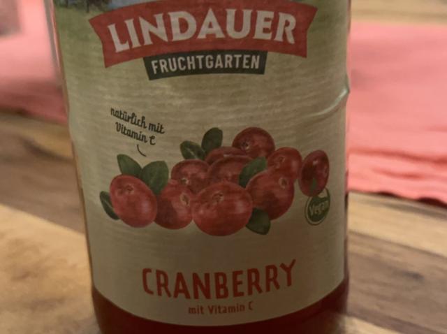 Hochgeladen von: Dzole Hochgeladen von: Dzole