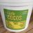 Low carb Cocos Flocken von Betty82 | Hochgeladen von: Betty82