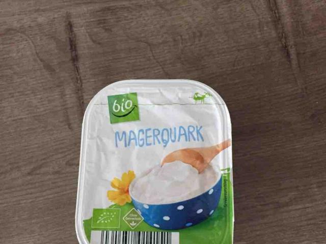 Magerquark von martinaschranz786 | Hochgeladen von: martinaschranz786 Magerquark von martinaschranz786 | Hochgeladen von: martinaschranz786