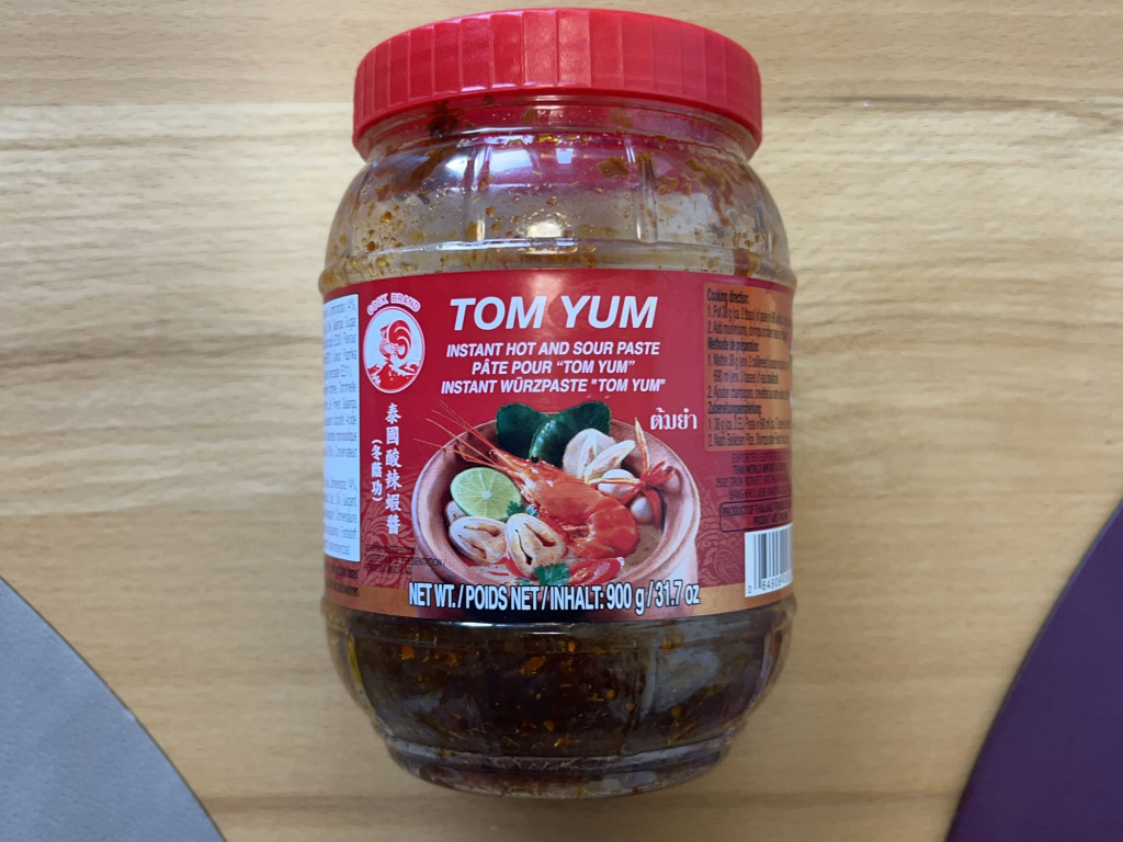 Hochgeladen von: yorkbrune