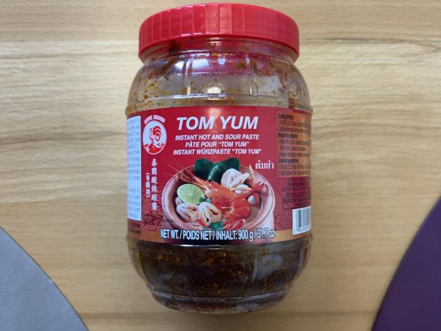 Hochgeladen von: yorkbrune