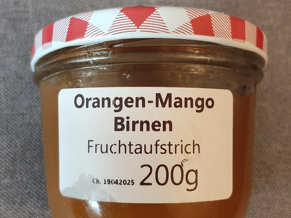 Hochgeladen von: Kerstin83