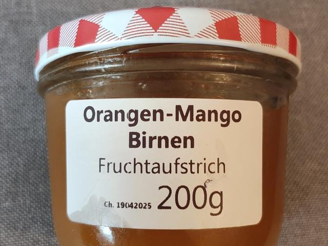 Hochgeladen von: Kerstin83