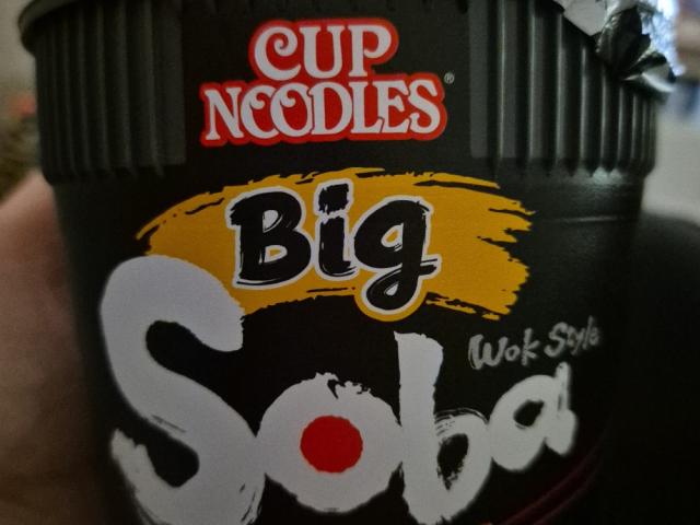 Hochgeladen von: Pixel