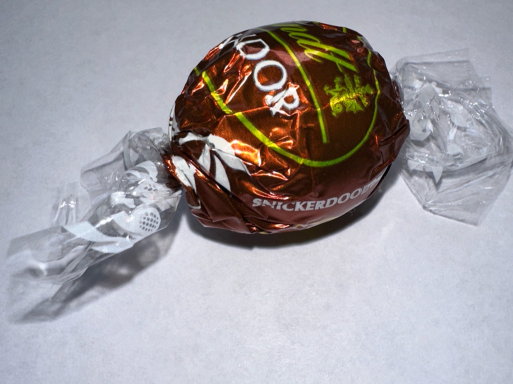 Lindor Kugel, Snickerdoodle von IeneBiene | Hochgeladen von: IeneBiene Lindor Kugel, Snickerdoodle von IeneBiene | Hochgeladen von: IeneBiene