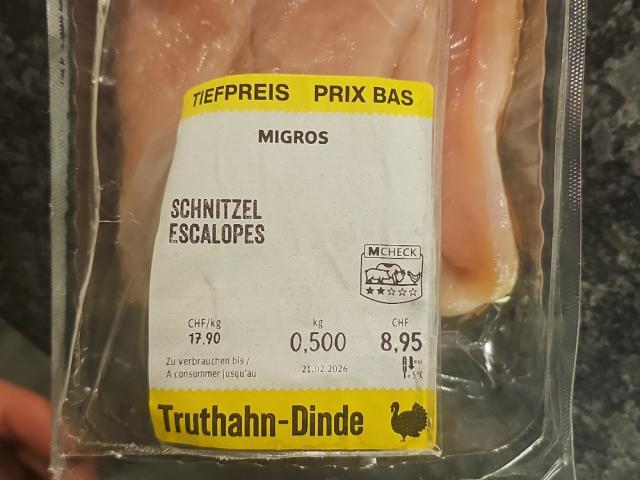 Hochgeladen von: samuele12341