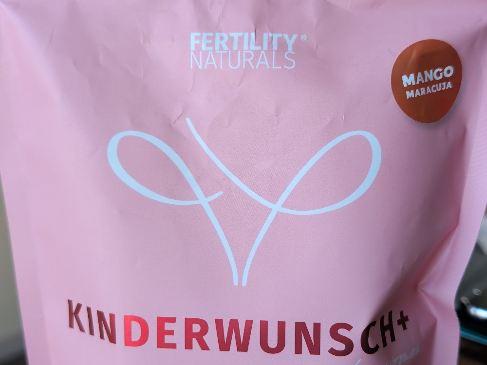 Hochgeladen von: Katrin Berryland