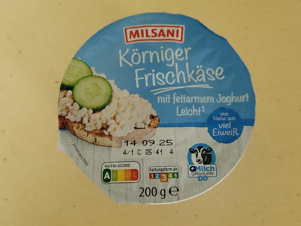 Hochgeladen von: annique Hochgeladen von: annique