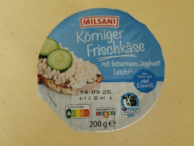 Hochgeladen von: annique Hochgeladen von: annique