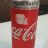 Coca-Cola, Lighr von Dijanschi | Hochgeladen von: Dijanschi