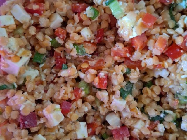 Hochgeladen von: lehmi79