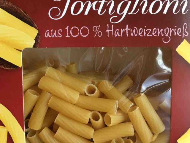 Tortiglioni von lakshmiji | Hochgeladen von: lakshmiji