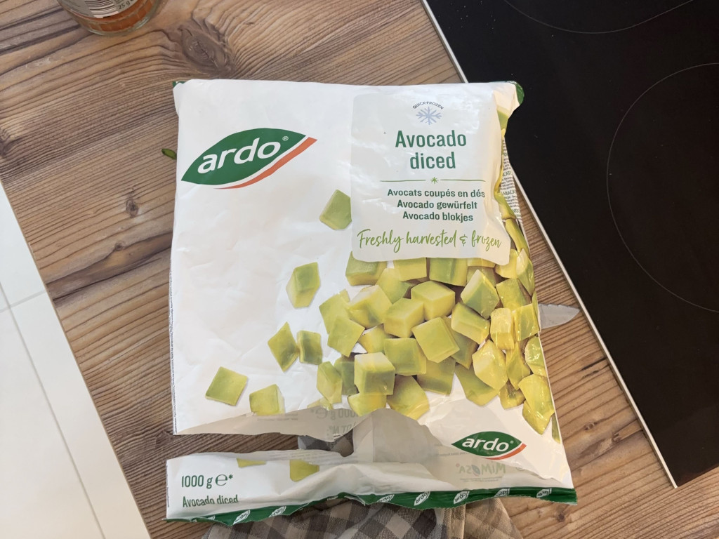 Hochgeladen von: mimmiinked