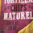 Torrilla chips, naturel by btc | Hochgeladen von: btc