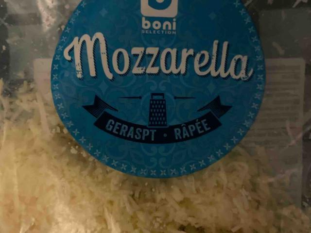 mozarella by LuisMiCaceres | Uploaded by: LuisMiCaceres