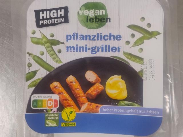 Hochgeladen von: BibiMama