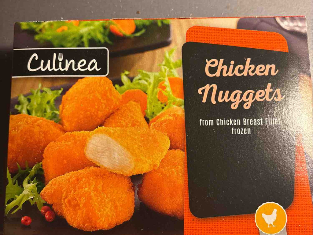 Hochgeladen von: claudi87