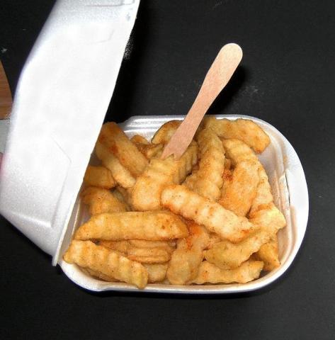 Hochgeladen von: Meleana