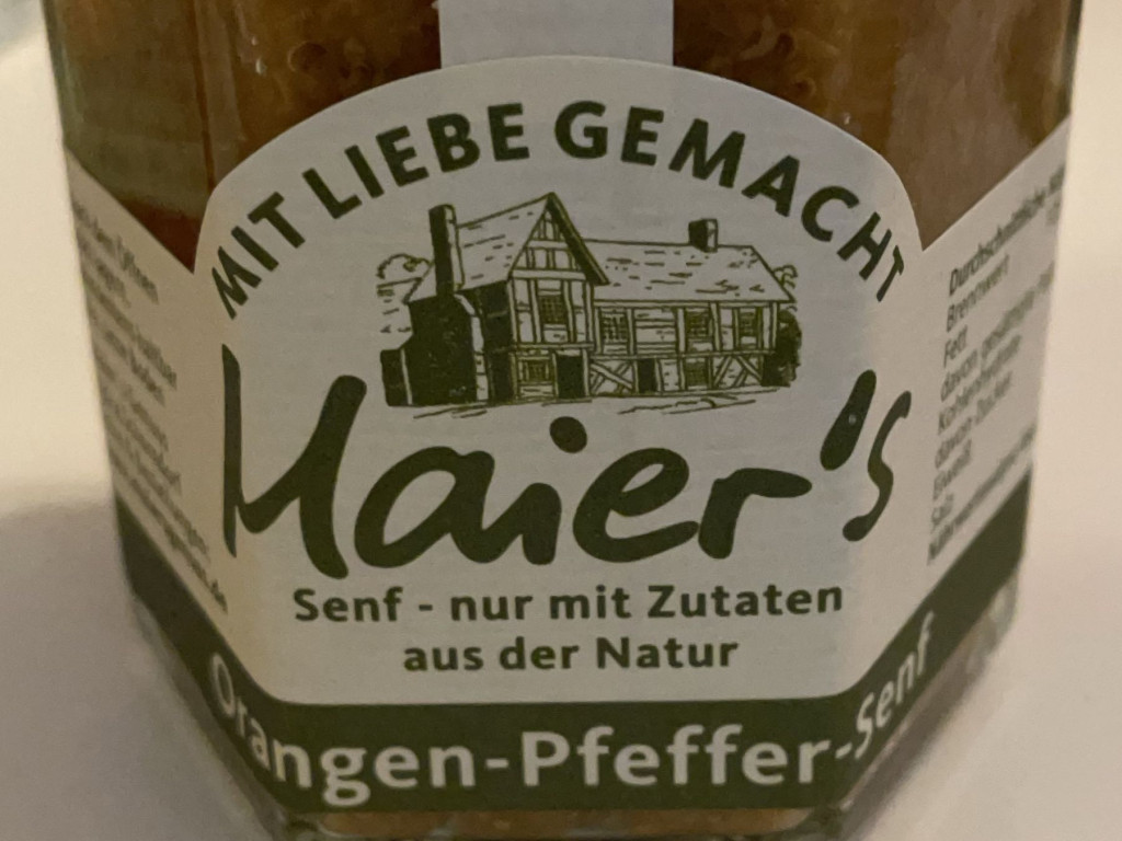 Hochgeladen von: Jess191