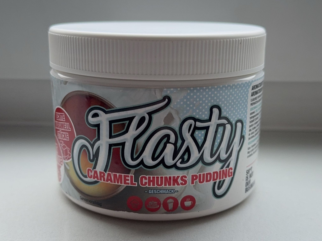 Hochgeladen von: syce