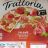 Trattoria  Pizza Salame von JanGret | Hochgeladen von: JanGret