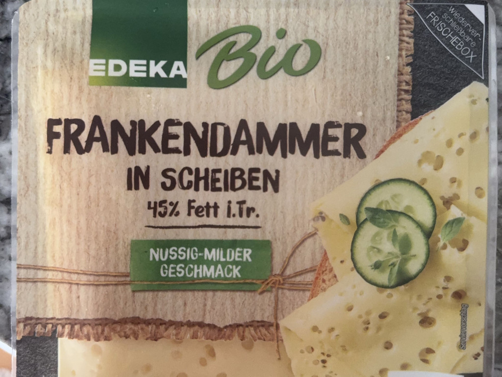 Hochgeladen von: EJacobi