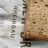 Brot Scheibe von ellafitz | Hochgeladen von: ellafitz