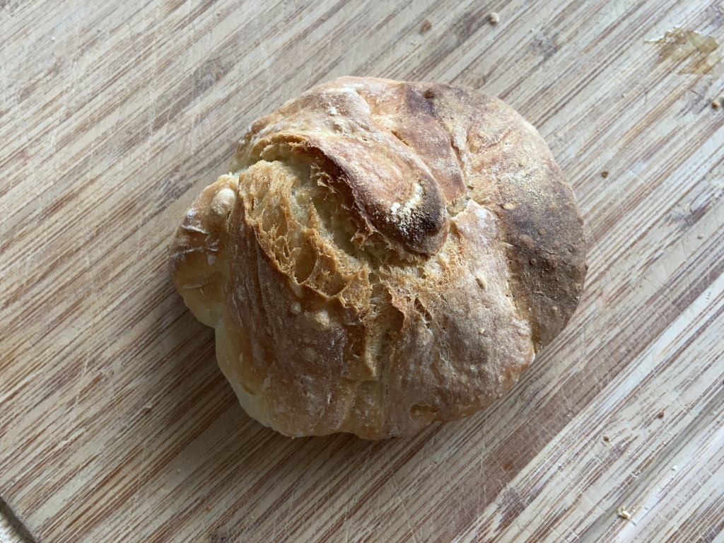 Hochgeladen von: snoutbeetle