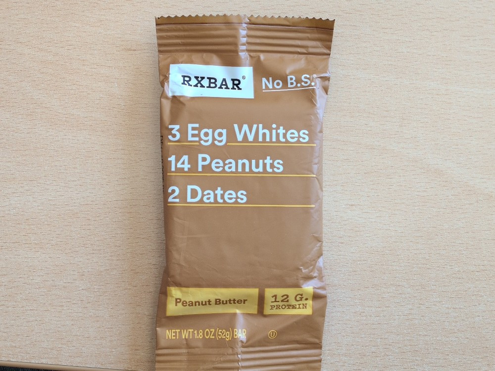 Hochgeladen von: MKG84