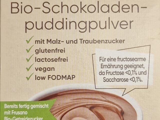 Hochgeladen von: Flederlaus