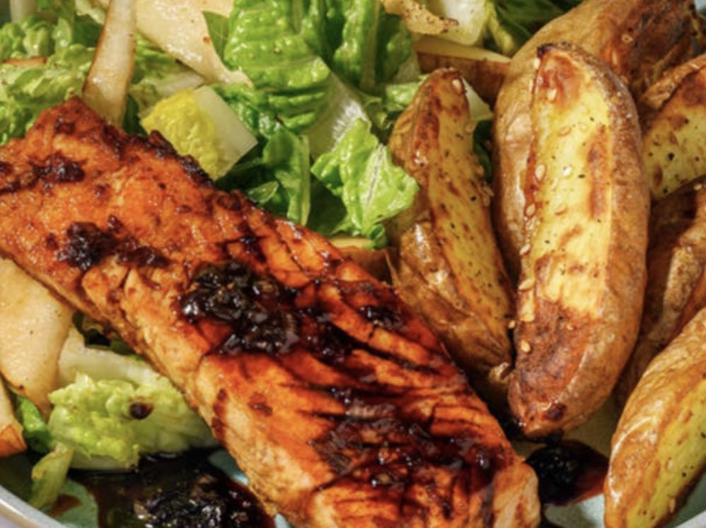 Hochgeladen von: Franka18