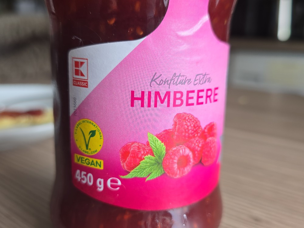 Hochgeladen von: Von_Ne Hochgeladen von: Von_Ne