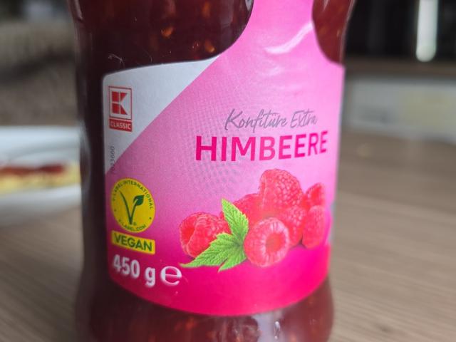 Hochgeladen von: Von_Ne Hochgeladen von: Von_Ne