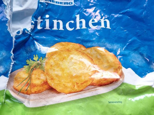 Hochgeladen von: Kirser