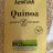 Quinoa , glutenfrei  von SuperNiki | Hochgeladen von: SuperNiki