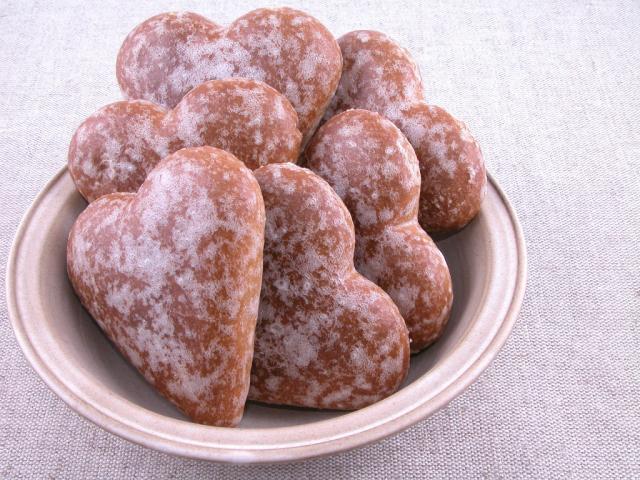 Hochgeladen von: swainn Hochgeladen von: swainn