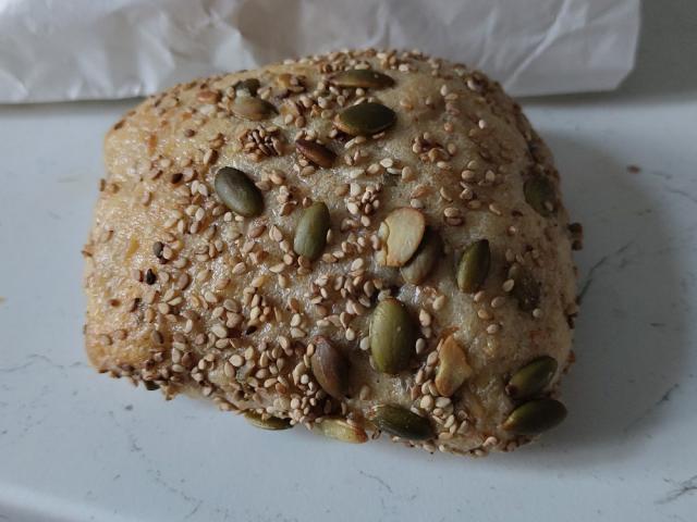 Hochgeladen von: Sandra835 Hochgeladen von: Sandra835