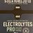 Electrolytes Pro, neutral von switchblade | Hochgeladen von: switchblade