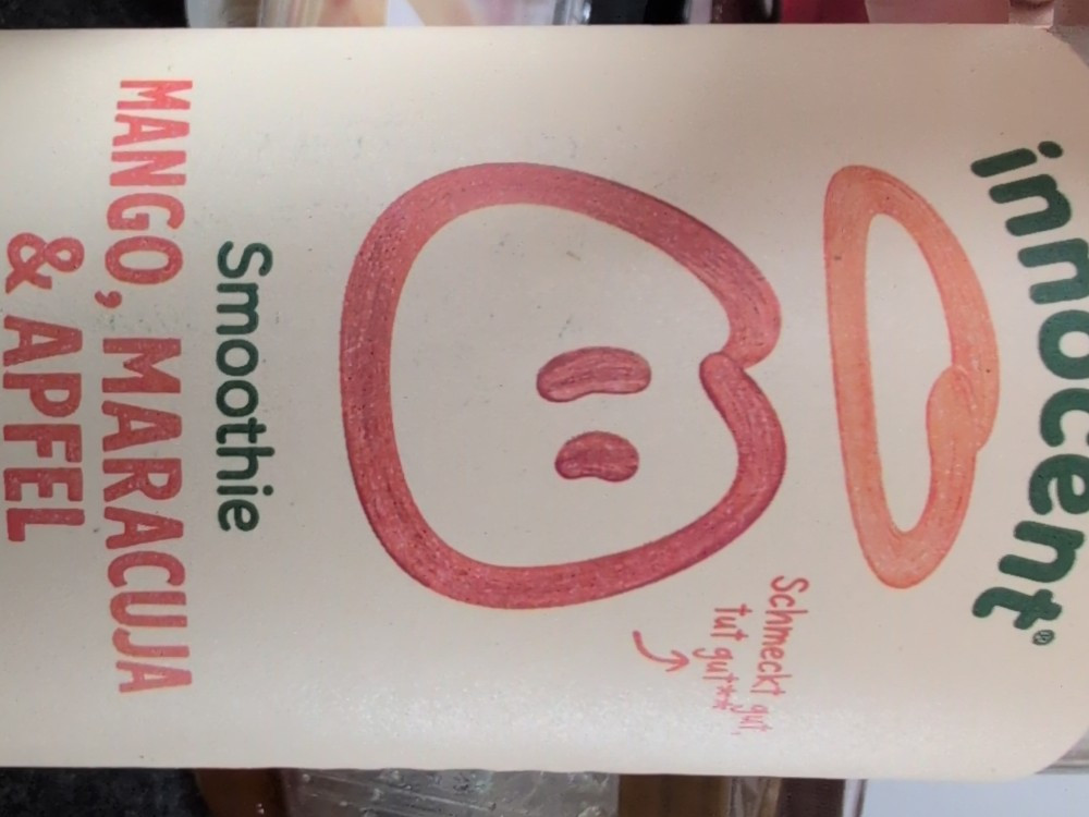 Hochgeladen von: Piet_d