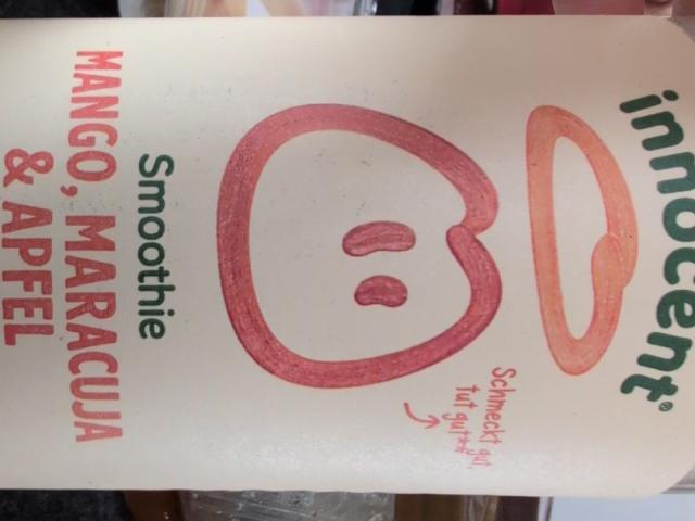 Hochgeladen von: Piet_d