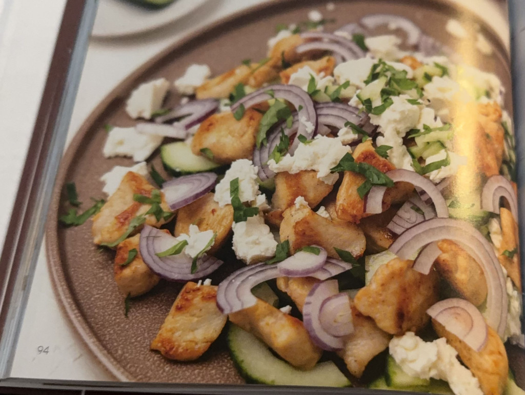 Hochgeladen von: Manuela1308